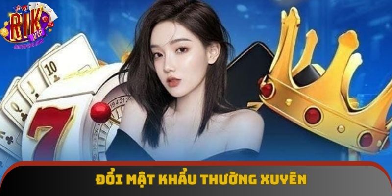 2 trường hợp thất bại khi tạo tài khoản