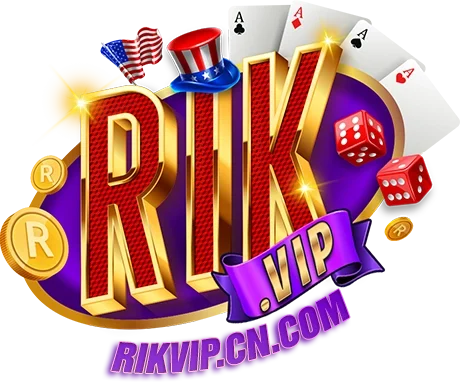 rikvip.cn.com